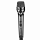 SENNHEISER MD 431 II ������������ ��������